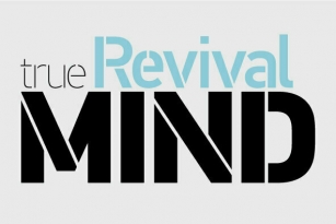 PF DIN Stencil Font Font Download