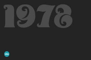 Noveu Font Font Download