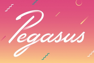 Lakeside Font Font Download