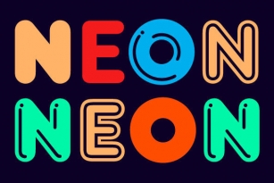 Frankfurter Font Font Download