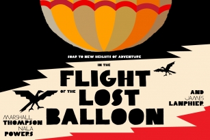 YWFT Clairemy Font Font Download