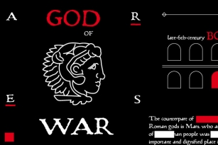 Pannartz Font Font Download