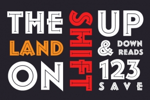 Follies Font Font Download