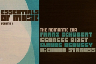 Sforzando Font Font Download