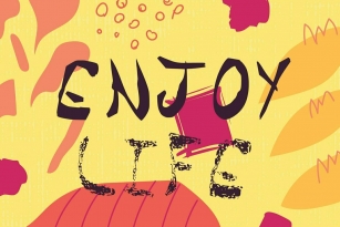 Craftkit Font Font Download