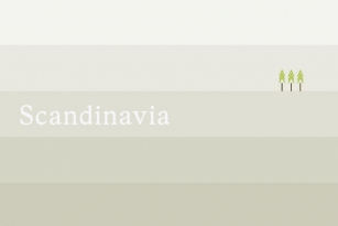 Stratford Font Font Download