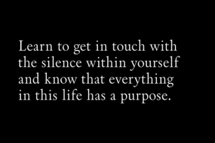 Brigade Font Font Download