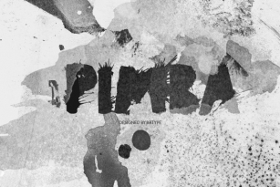 Pimba Font Font Download