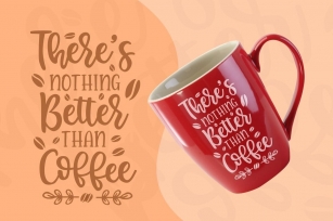 Hello Agatha Font Font Download