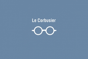 Yummo Font Font Download