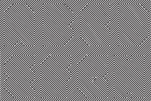 Portal Font Font Download