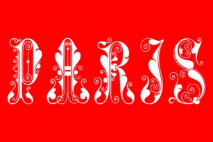 Syl Font Font Download