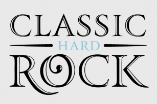 PF Monumenta Pro Font Font Download