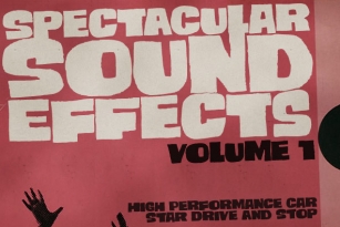 Smashing Font Font Download