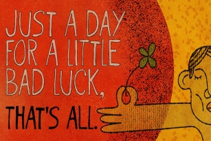 Oyster Font Font Download