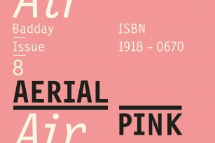 New Letter Gothic Font Font Download