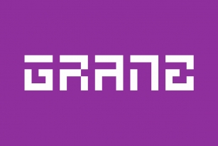 Grane Font Font Download