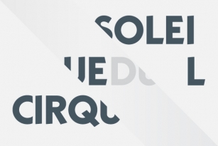 Kaapeli Font Font Download