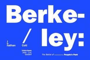 Tee Franklin Font Font Download