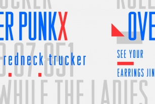 Raleigh Gothic Condensed Font Font Download