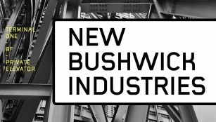 Mister Giacco Pro Font Font Download