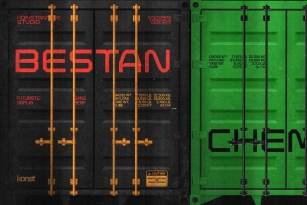 Bestan Font Font Download