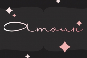 International Palms Font Font Download