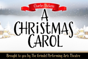 Buckley Font Font Download