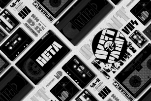 Kimchi Font Font Download