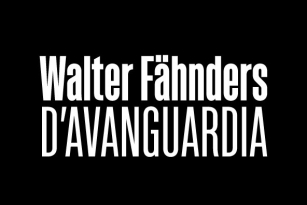 Sorren Ex Font Font Download