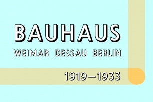 Orplid Pro Font Font Download