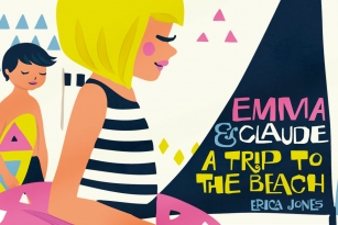 Granz Font Font Download