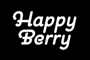 Pauline Font Font Download