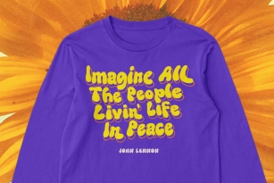 Rumley Moon Font Font Download