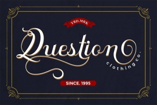 Quentara Font Font Download