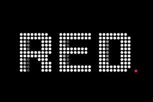 Yardmaster Font Font Download