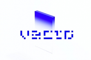 Groutpix Font Download