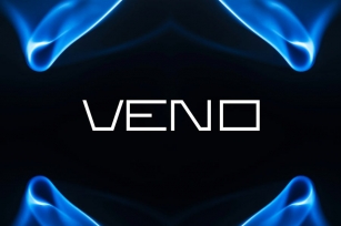 Ff Moon Font Download