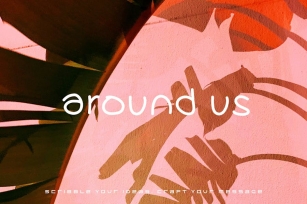 FF Spoken Font Download