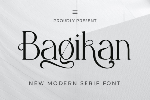 Bagikan Font Download