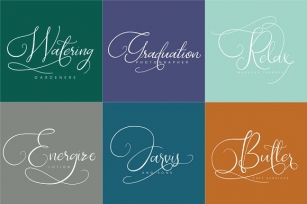 Southfall Font Download