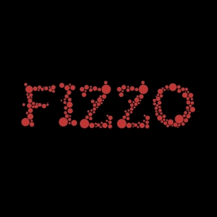 Fizzo Font Download