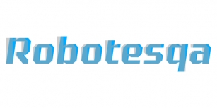 Robotesqa 4F Font Download
