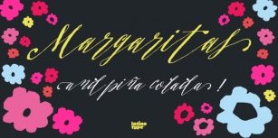 GoGipsy Font Download