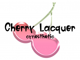 Cherry Lacquer Font Download