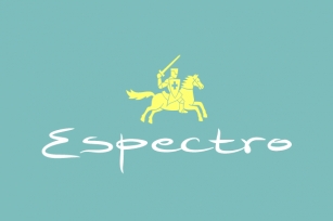 Espectro Family Font Download