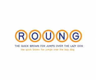 Roung Font Download