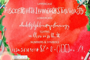 Blissfully Font Download