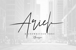 Arial Font Download