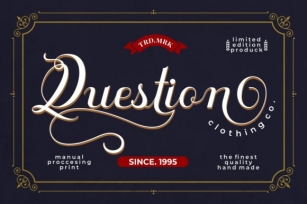 Quentara Font Download